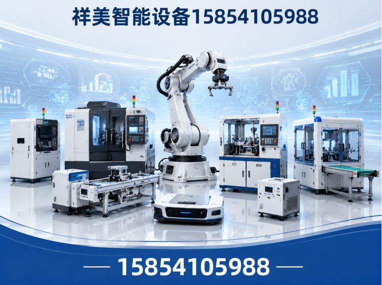 济南路障机展示图